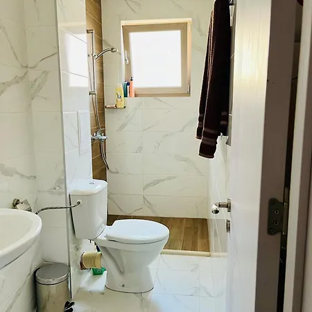 Apartman Family 2 *