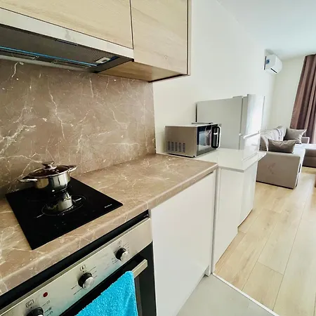 Apartman Family 2